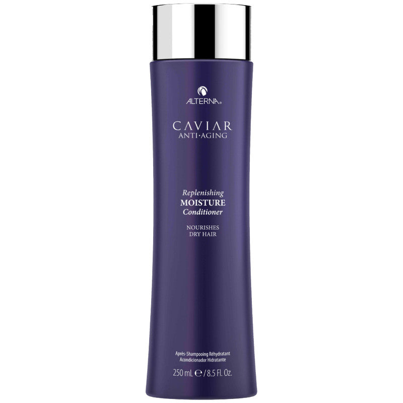 alterna caviar moisture conditioner