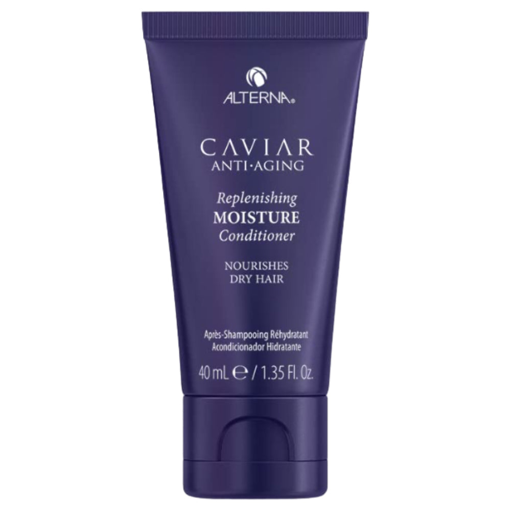 conditioner 1.35 oz