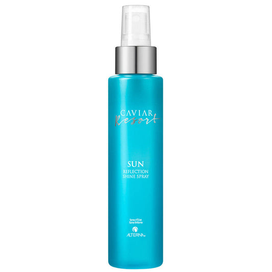 Alterna Caviar Resort Sun Reflection Shine Spray 4.2 ozHair ShineALTERNA