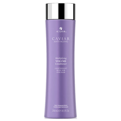 ALTERNA CAVIAR VOLUME CONDITIONER 8.5 OZHair ConditionerALTERNA