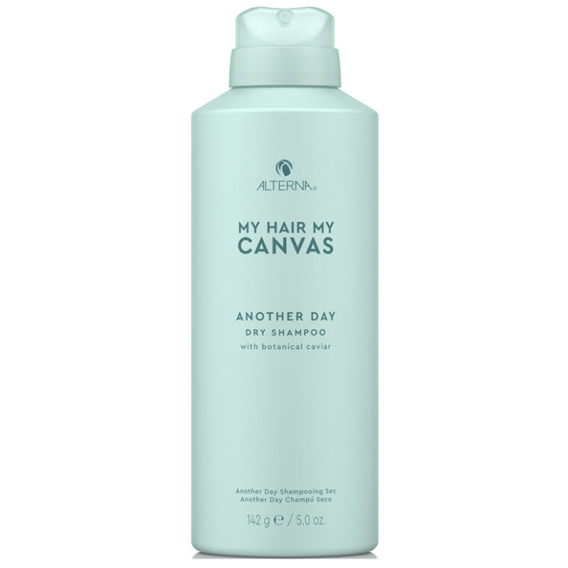 Alterna My Hair My Canvas Another Day Dry Shampoo 5 ozHair ShampooALTERNA