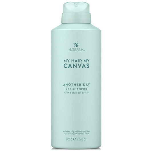 Alterna My Hair My Canvas Another Day Dry Shampoo 5 ozHair ShampooALTERNA