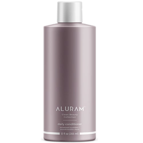 Aluram Daily ConditionerHair ConditionerALURAMSize: 12 oz