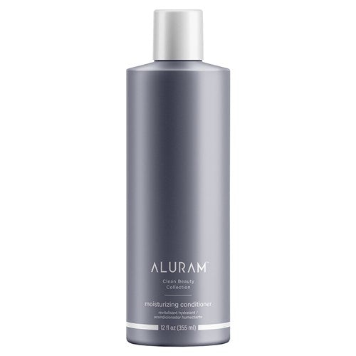 Aluram Daily Moisturizing ConditionerHair ConditionerALURAMSize: 12 oz