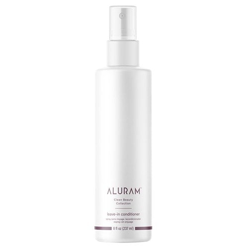 Aluram Leave-In Conditioner 8 ozHair ConditionerALURAM