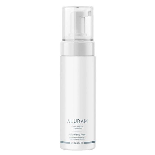 Aluram Volumizing Foam 7 ozMousses & FoamsALURAM