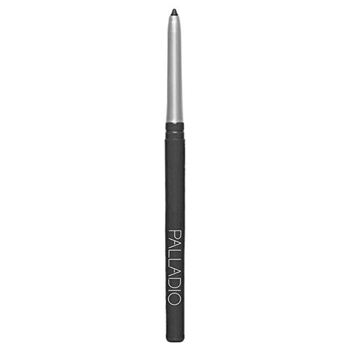 Palladio Retractable EyelinerEyelinerPALLADIOColor: Smokey Pre03