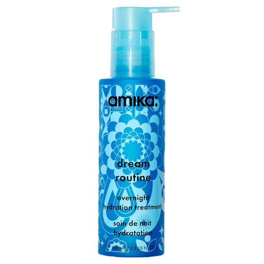 Amika Dream Routine Treatment 3.3 oz