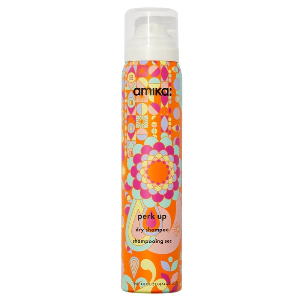 amika perk up 1.8 oz