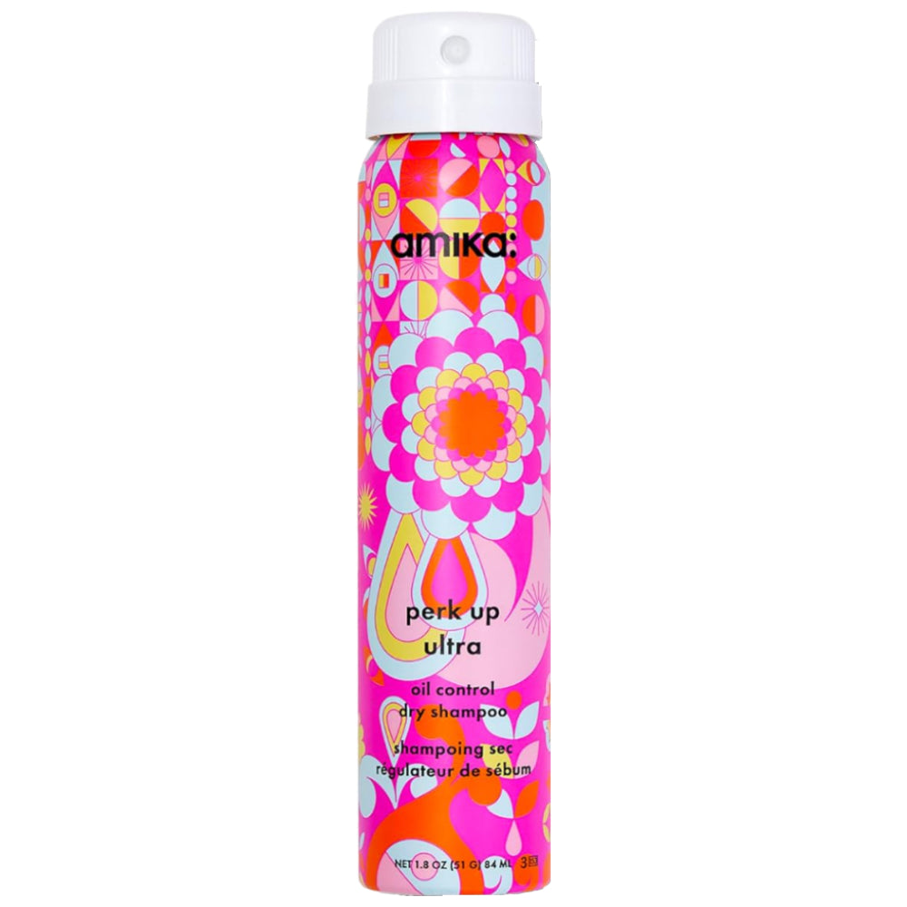 Amika Perk Up Ultra 1.8 oz