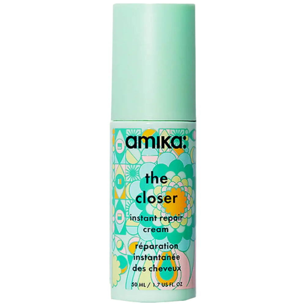 Amika The Closer Instant Repair 1.7 oz