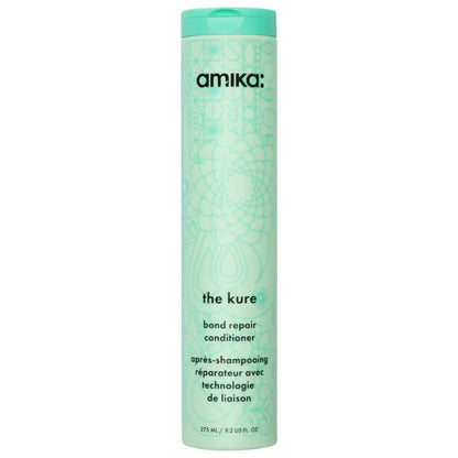 Amika The Kure Bond Hair Repair Conditioner 9.2 oz