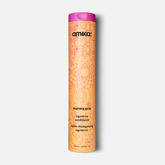 AMIKA NORMCORE Signature ConditionerHair CareAMIKASize: 9.2 oz