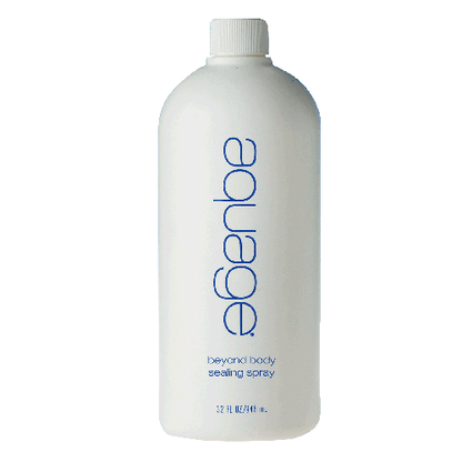 Aquage Beyond Body Sealing SprayHair ProtectionAQUAGESize: 32 oz