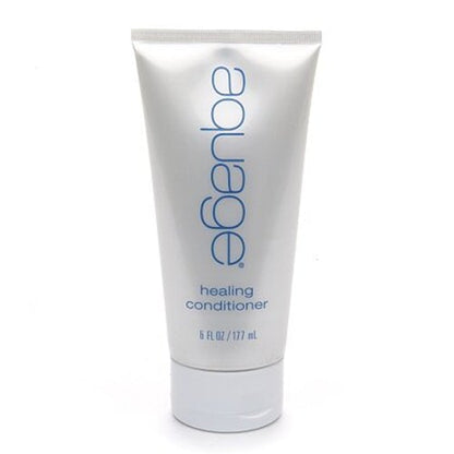 Aquage Healing ConditionerHair ConditionerAQUAGESize: 6 oz