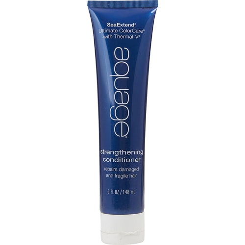 Aquage Sea Extend Strengthening ConditionerHair ConditionerAQUAGESize: 8 oz