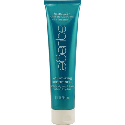 Aquage Sea Extend Volumizing ConditionerHair ConditionerAQUAGESize: 5 oz