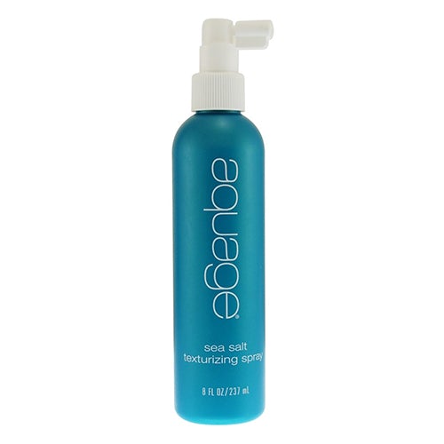 Aquage Sea Salt Texturizing Spray 8 ozHair TextureAQUAGESize: 8 oz