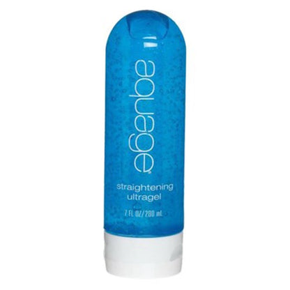 Aquage Straightening UltragelHair Gel, Paste & WaxAQUAGESize: 7 oz