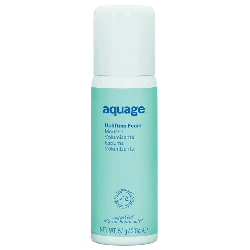 Aquage Uplifting FoamMousses & FoamsAQUAGESize: 2 oz