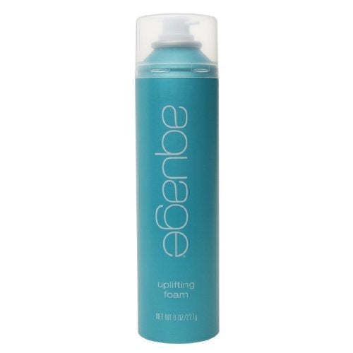 Aquage Uplifting FoamMousses & FoamsAQUAGESize: 8 oz