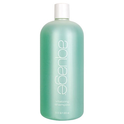 Aquage Volumizing ShampooHair ShampooAQUAGESize: 35 oz