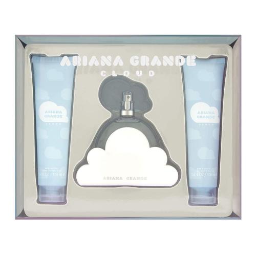 Ariana Grande Cloud Fall Gift Set 3pcARIANA GRANDE