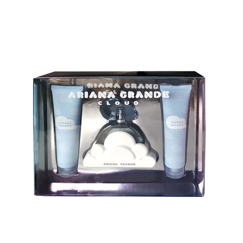 Ariana Grande Cloud Gift Set 3pcWomen's FragranceARIANA GRANDE