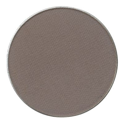 I Beauty Super Silky Matte Eyeshadow