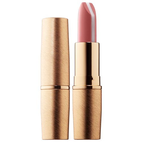 Grande Lips Hydrating Plumping LipstickLip ColorGRANDE LIPSColor: Au Naturel