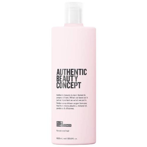 Authentic Beauty Concept Glow ConditionerHair ConditionerAUTHENTIC BEAUTY CONCEPTSize: 33.8 oz