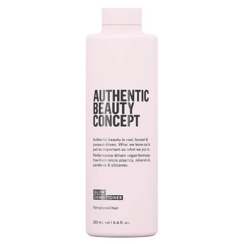 Authentic Beauty Concept Glow ConditionerHair ConditionerAUTHENTIC BEAUTY CONCEPTSize: 8.4 oz