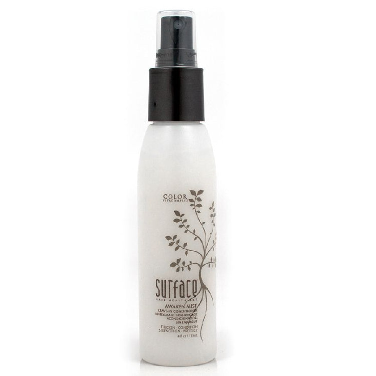 Surface Awaken Mist Leave-In Conditioner 4 ozHair ConditionerSURFACE