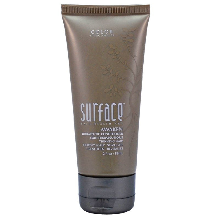 Surface Awaken Therapeutic ConditionerHair ConditionerSURFACESize: 2 oz