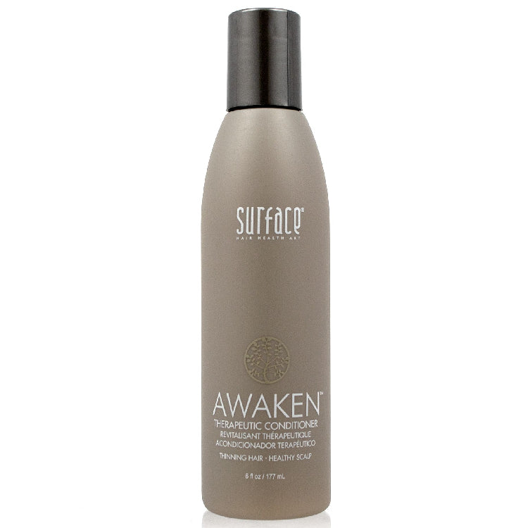 Surface Awaken Therapeutic ConditionerHair ConditionerSURFACESize: 6 oz