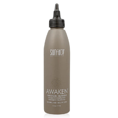 Surface Awaken Therapeutic TreatmentHair TreatmentSURFACESize: 6 oz