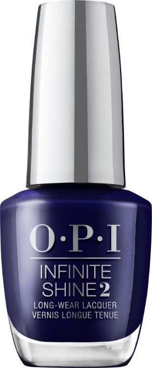 OPI Infinite Shine Hollywood Collection Spring 2021Nail PolishOPIColor: Award For Best Nails Goes To