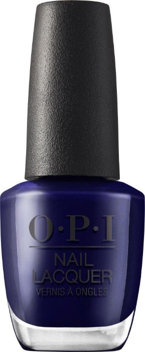 OPI Nail Polish Hollywood Collection Spring 2021Nail PolishOPIColor: Award For Best Nails Goes To