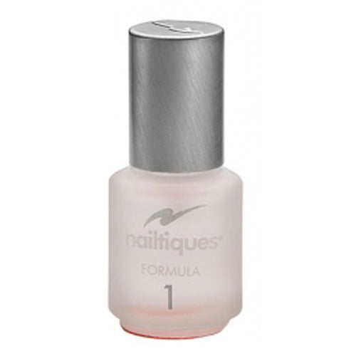 Nailtiques Formula 1Nail CareNAILTIQUESSize: 1/4 oz