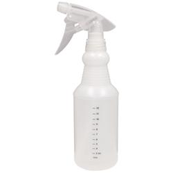 Soft N Style Super Spray Bottle 16 ozSOFT N STYLE