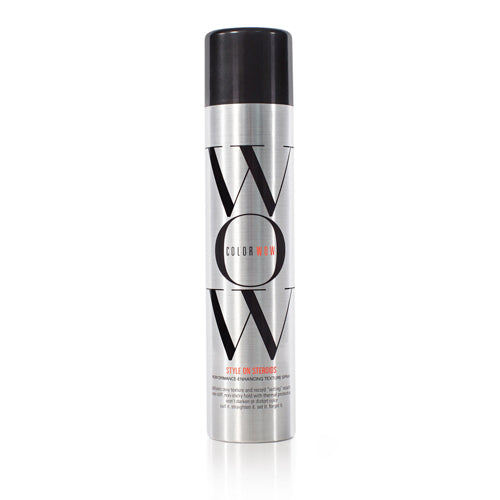 Color Wow Style On SteroidsHair SprayCOLOR WOWSize: 7 oz