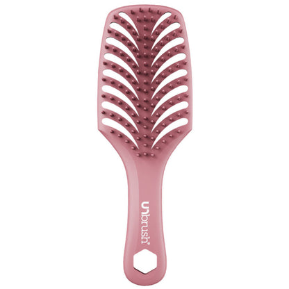 FHI UnBrush Smooth Strawberry Truffle