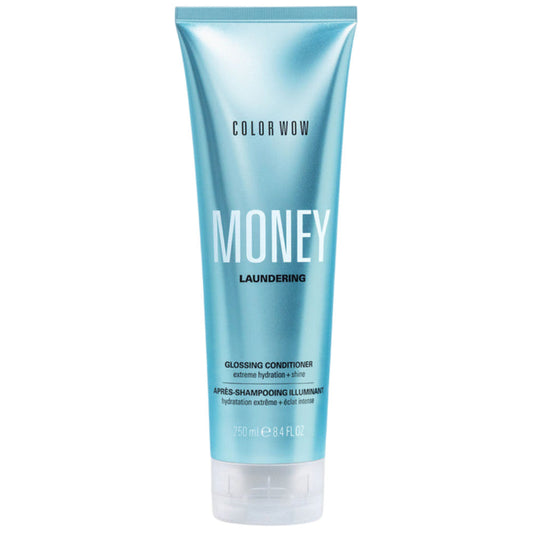 Color Wow Money Laundering Glossing Conditioner 8.5 oz