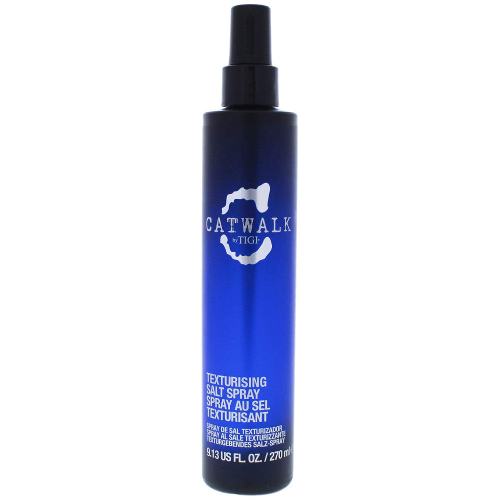 Tigi Catwalk Texturising Salt Spray 9.13 oz