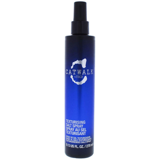 Tigi Catwalk Texturising Salt Spray 9.13 oz