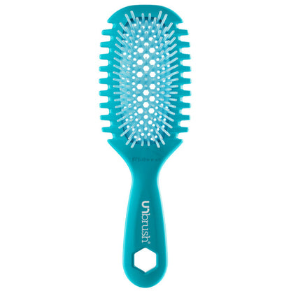 FHI UnBrush Curl Cool Breeze