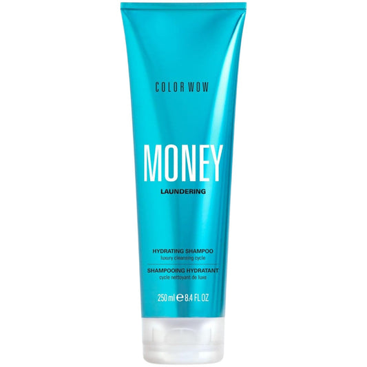 Color Wow Money Laundering Hydrating Shampoo 8.5 oz