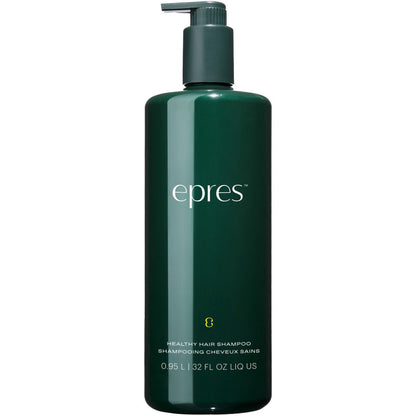 Epres Healthy Hair Shampoo 32 oz
