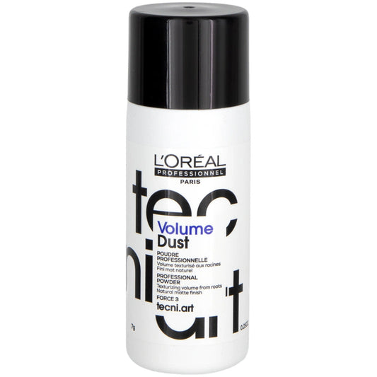 Loreal Professional Tecni.Art Volume Dust .25 oz