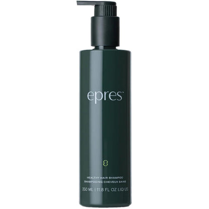 Epres Healthy Hair Shampoo 11.8 oz